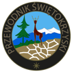 Przewodnik świętokrzyski