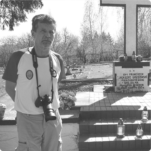 Robert Kulak