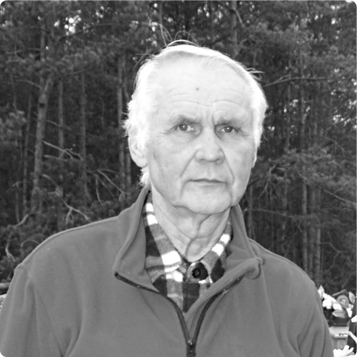 Stanisław Wójcik