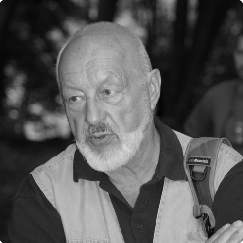 Jerzy Kapuściński