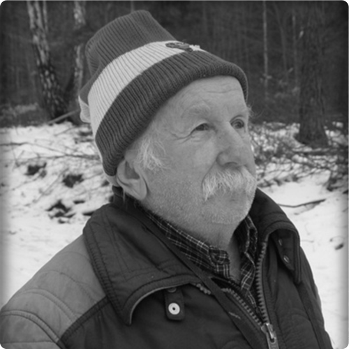 Kazimierz Stępor