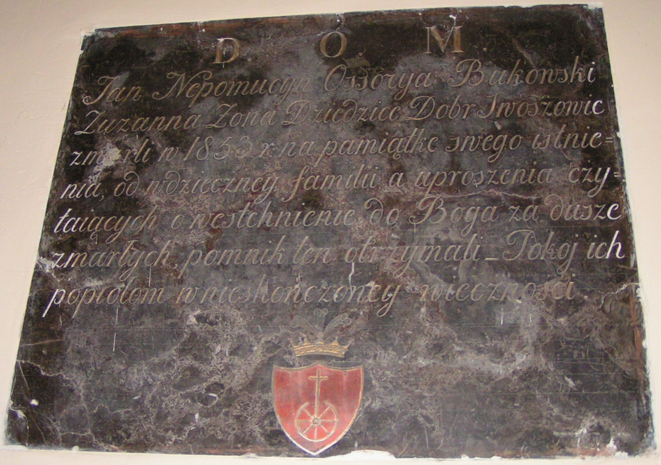 herb ossoria 02